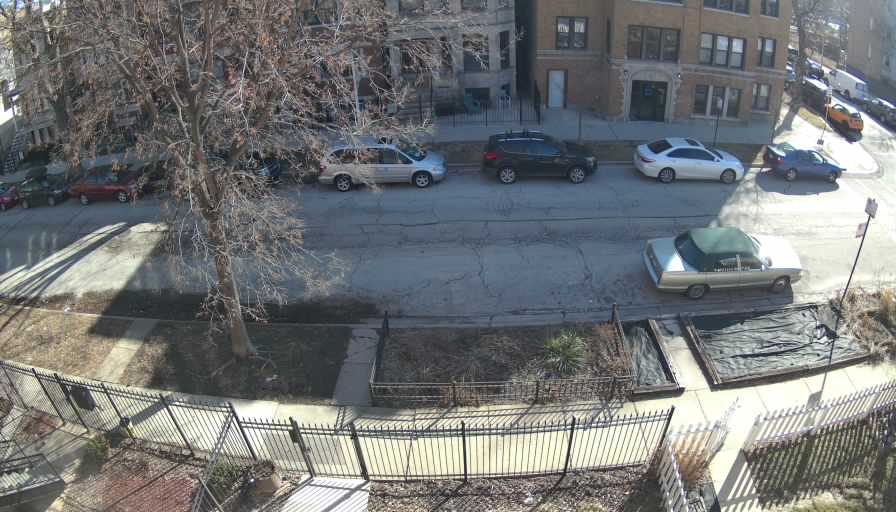 Reolink Camera Two_01_Reolink Home Hub One_20260308101219.jpg